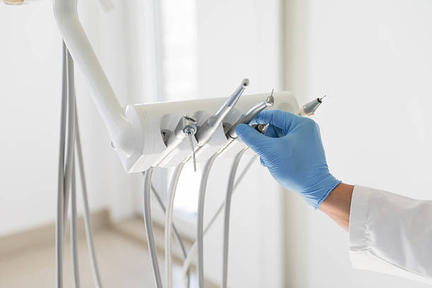 24/7 Emergency Dental experts in Goldsby, OK