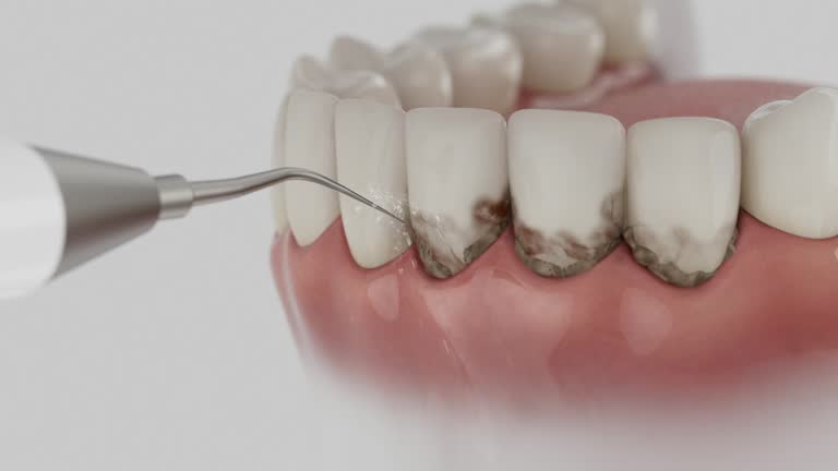 Reliable Dental contractor in Goldsby, OK by Dentist Open Now