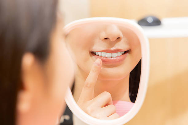 Affordable Dental solutions in Goldsby, OK