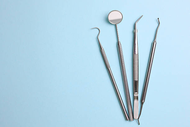 Top rated local Dental specialists in Goldsby, OK